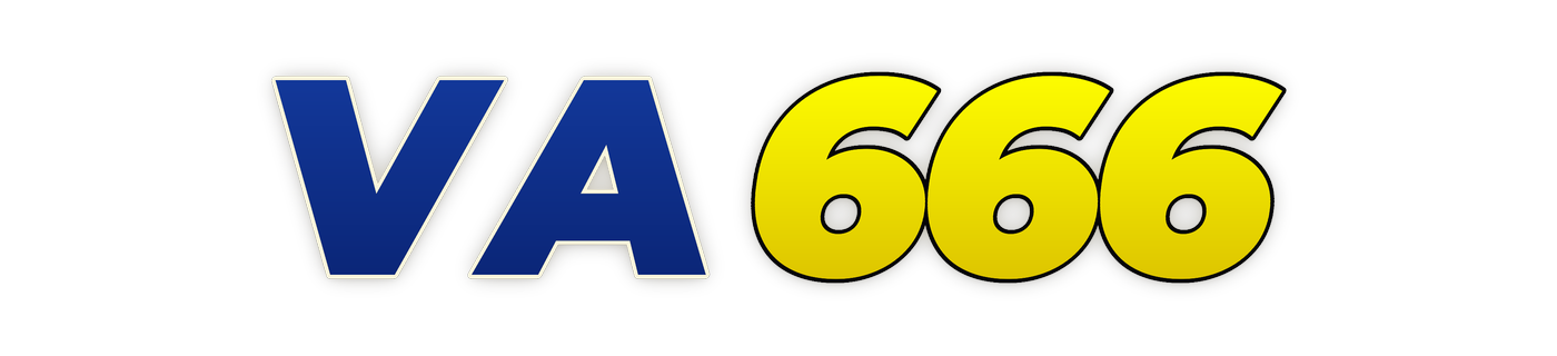 va666